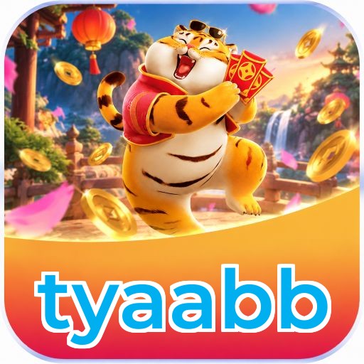 tyaabb