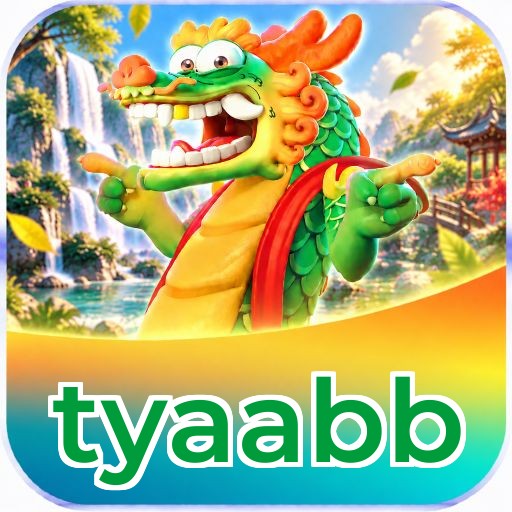 tyaabb