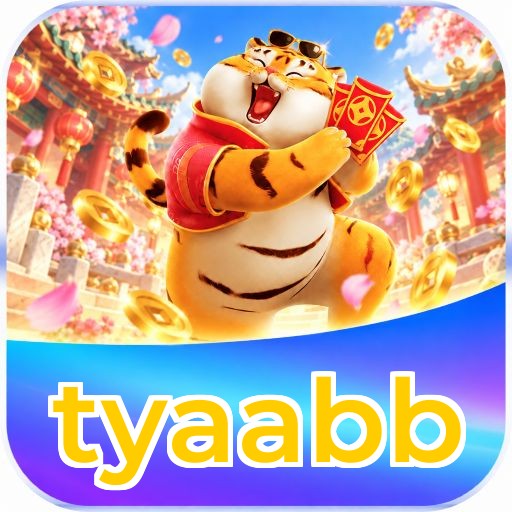 Free Spins Bonus - Lucky Tiger