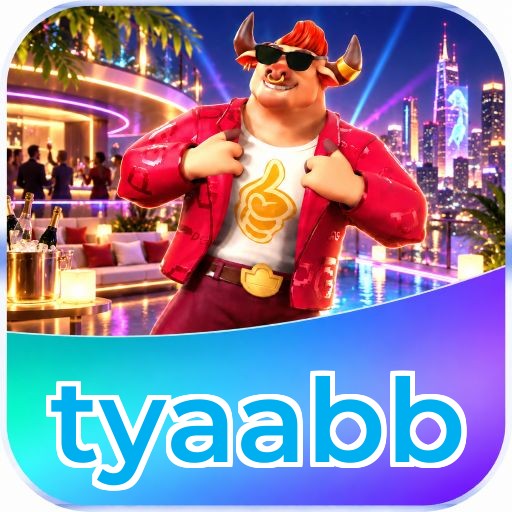 tyaabb