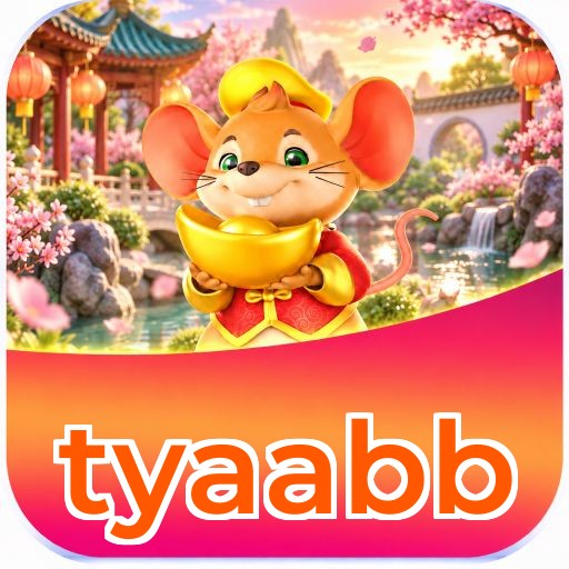 tyaabb