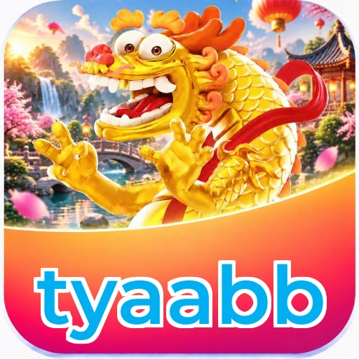 Login tyaabb - Acesso rápido e seguro à sua conta