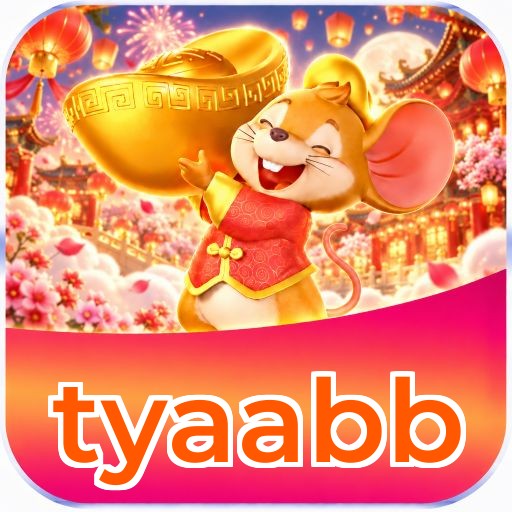 Logo tyaabb