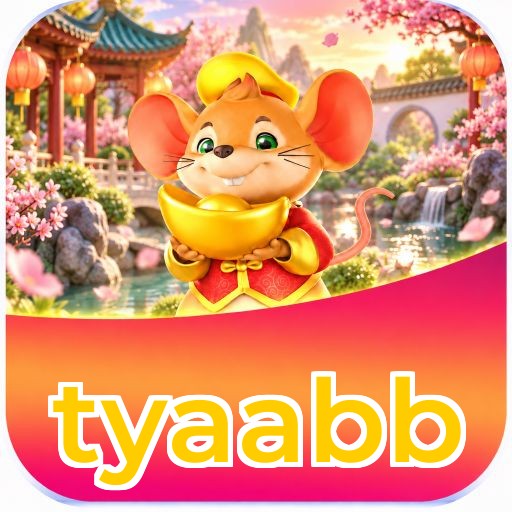 Logo tyaabb