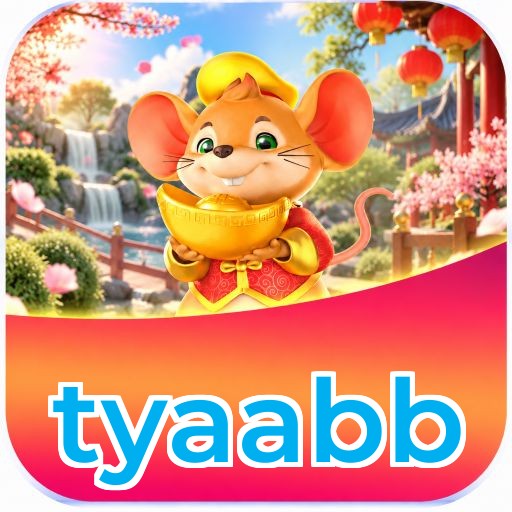 tyaabb Facebook - Página oficial com promoções e comunidade ativa