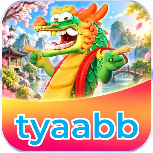 tyaabb