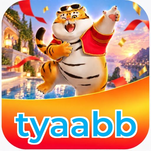 Logo tyaabb