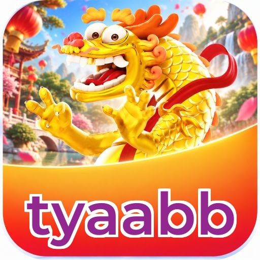 tyaabb