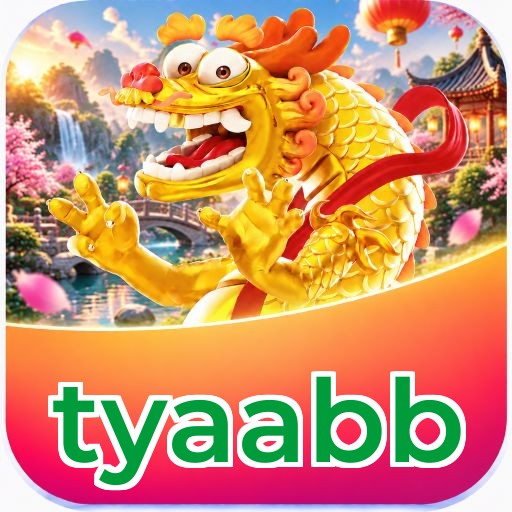 Logo tyaabb