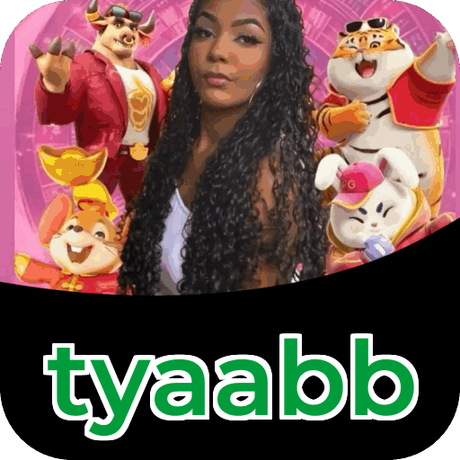 Página de download tyaabb