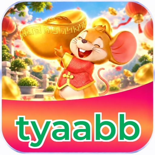 Cassino ao vivo da tyaabb - Mesas premium com dealers profissionais em HD 4K
