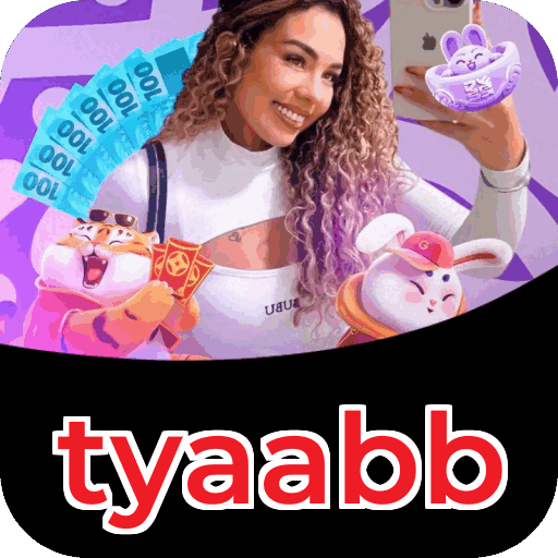 Instalação Android tyaabb