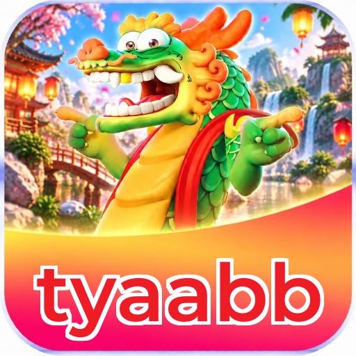 Benefícios Prata VIP da tyaabb