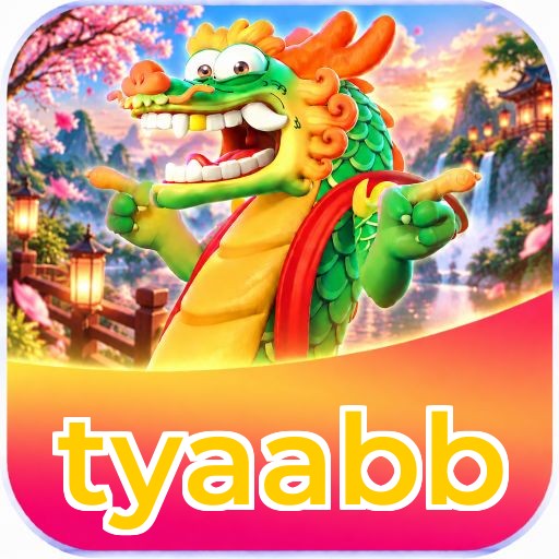 tyaabb
