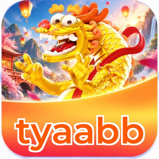tyaabb