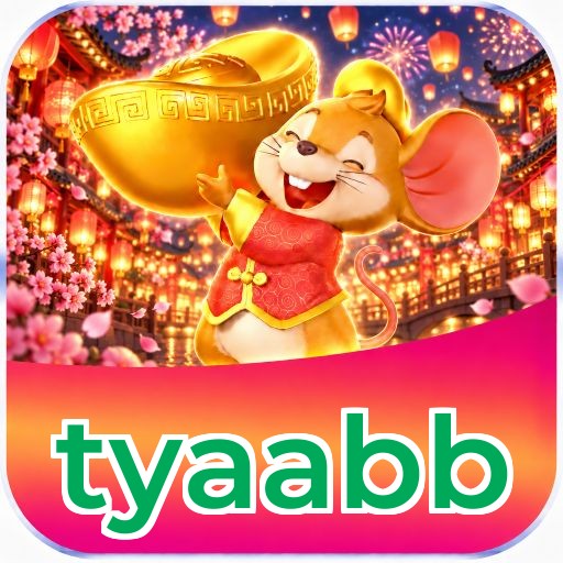 tyaabb