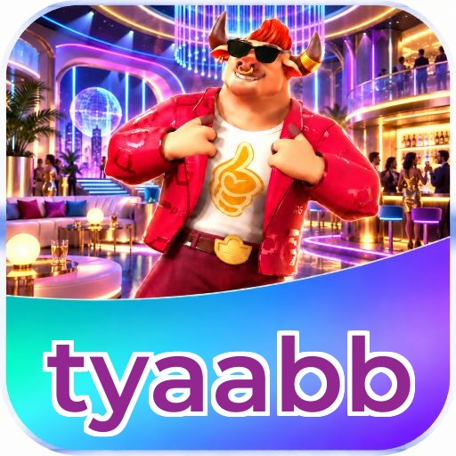 tyaabb