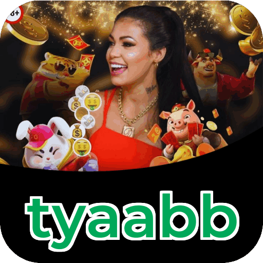 Infográfico RTP top jogos tyaabb