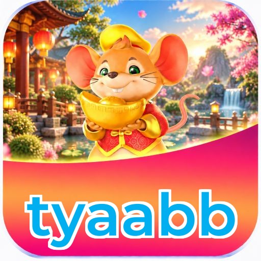tyaabb