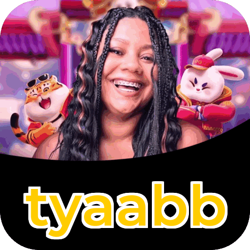 PIX instantâneo Brasil na tyaabb