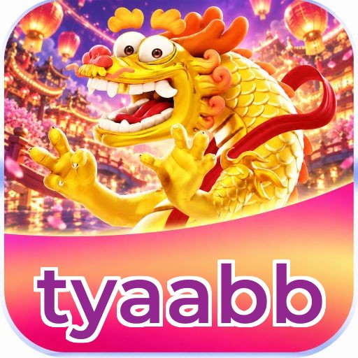 tyaabb