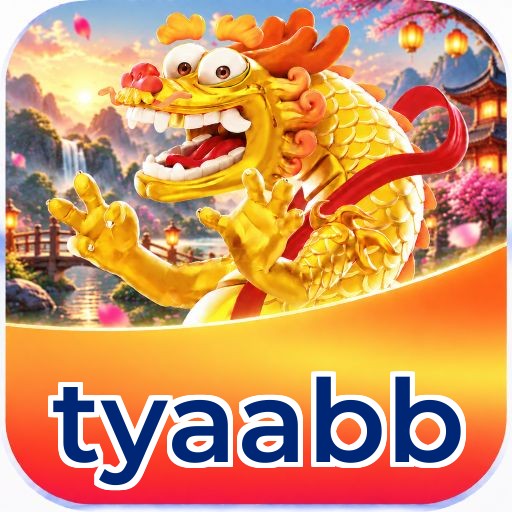 tyaabb Facebook - Página oficial com promoções e comunidade ativa