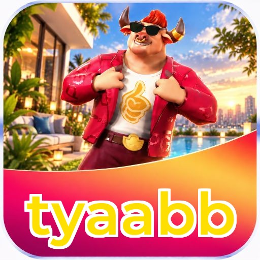Logo tyaabb