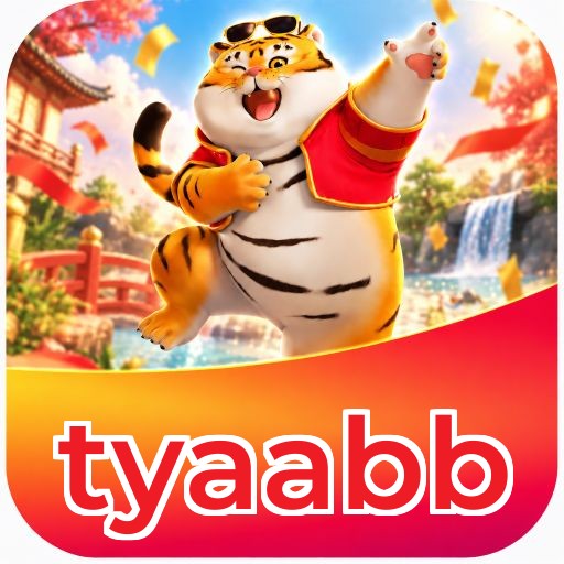 Logo tyaabb