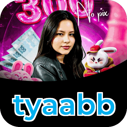 App mobile tyaabb