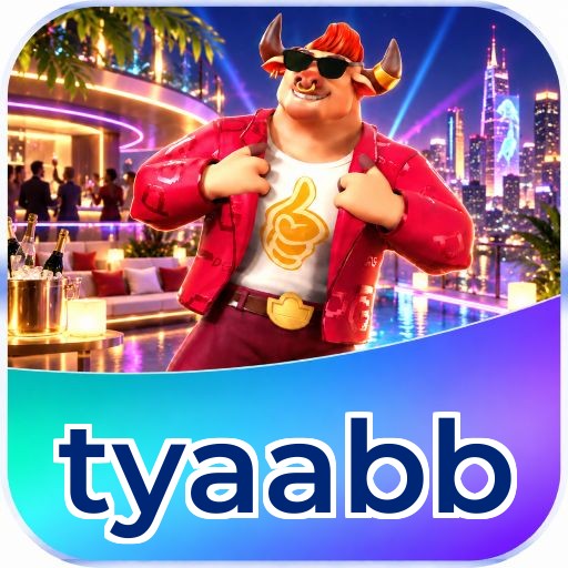Bônus tyaabb - R$ 5.000 + 500 Giros Grátis + Cashback 10%