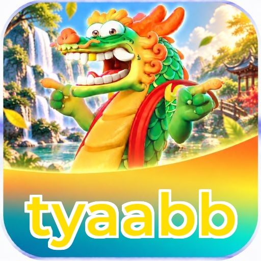 Cadastro na tyaabb - Ganhe bônus de R$ 5.000 + 500 giros grátis