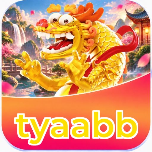 Logo tyaabb