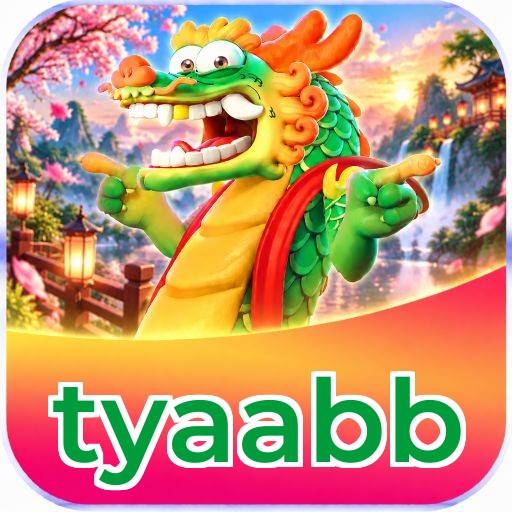 Sistema de Recompensas VIP da tyaabb