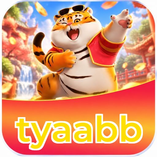 Gaming Premium da tyaabb - Mais de 2.500 jogos HD com performance otimizada