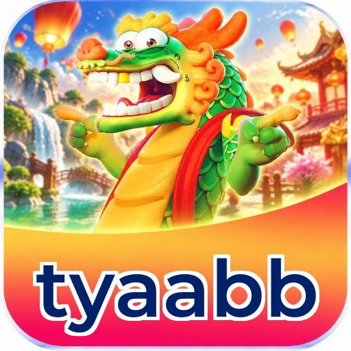 Slot Games Collection