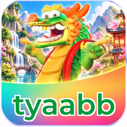 Logo tyaabb