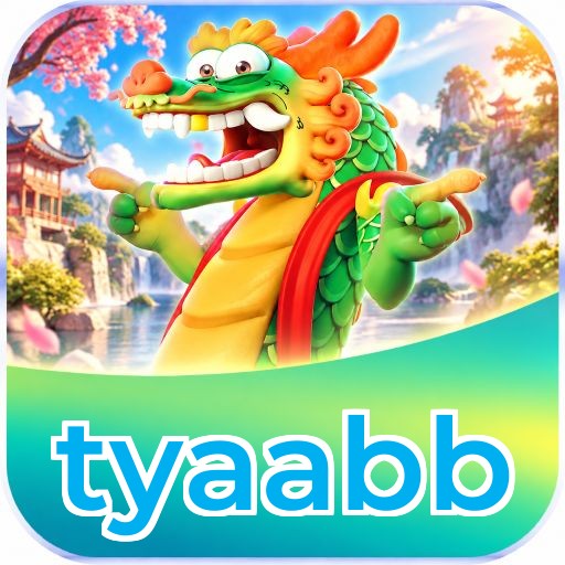Aplicativo Mobile tyaabb em Smartphones iOS e Android