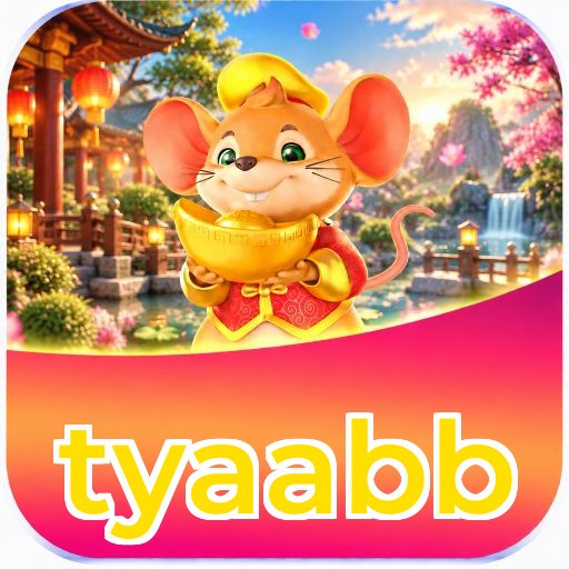 Logo tyaabb