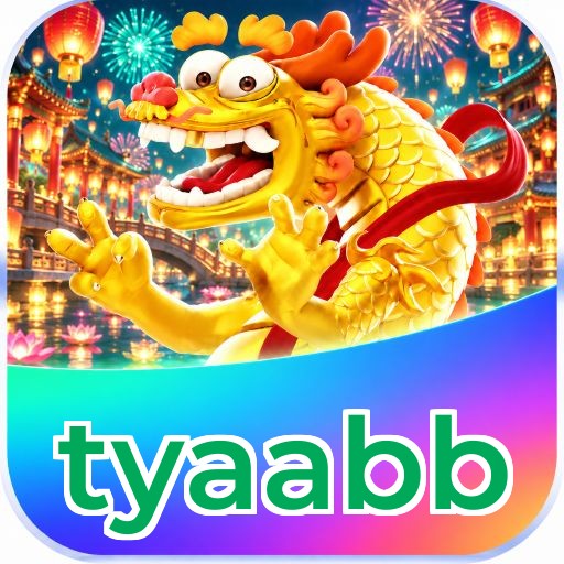 Logo tyaabb