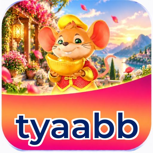 tyaabb