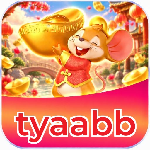 Mobile App Download