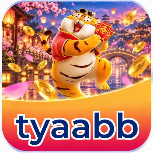 Logo tyaabb