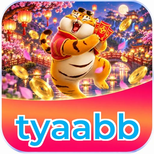tyaabb Facebook - Página oficial com promoções e comunidade ativa