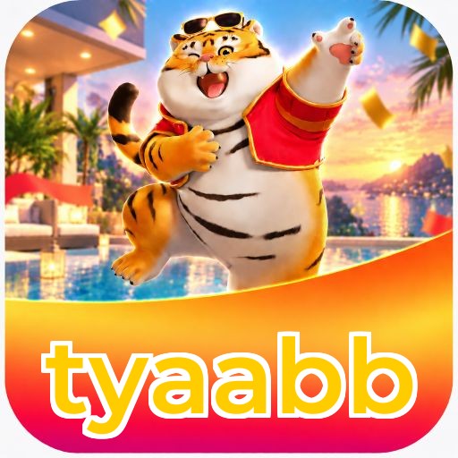 tyaabb