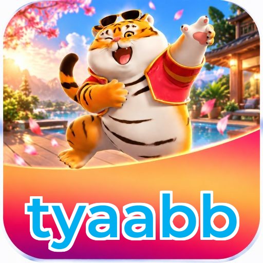 Live Casino Tables