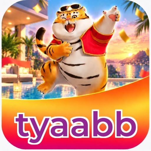 Fortune Series da tyaabb - Tiger, Rabbit, Dragon, OX com RTP 96%+
