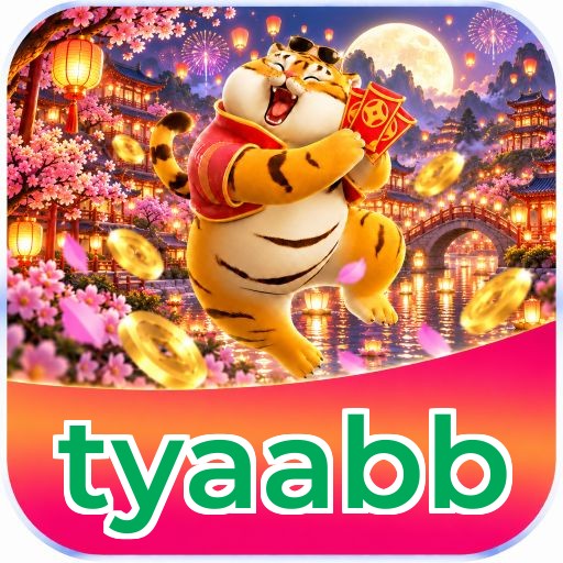 tyaabb Facebook - Página oficial com promoções e comunidade ativa