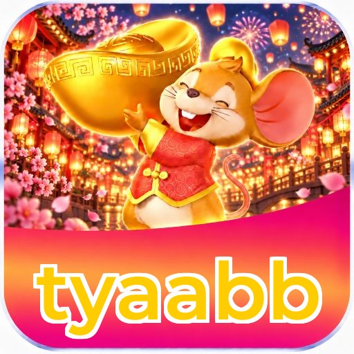 tyaabb