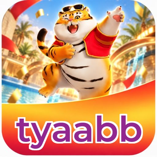 tyaabb