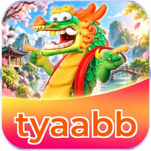 tyaabb